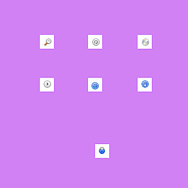 工具圖標(biāo)