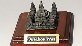 my angkor wat(1:2400)