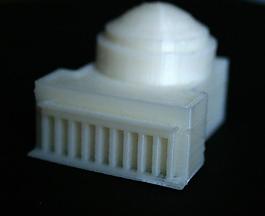 mit building 10 (great dome)