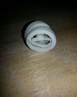 2013經(jīng)線驅(qū)動(dòng)設(shè)計(jì)