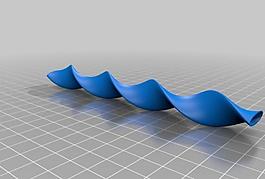 waves