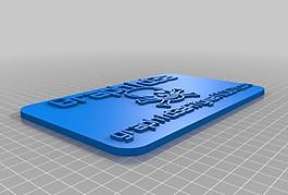 graphid3a