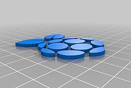 rasberry pi logo for cut outs, etc