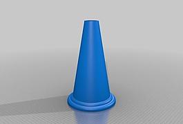 cone