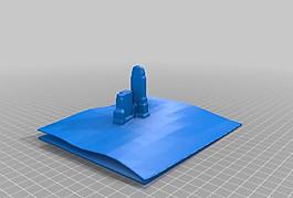 cincinnati carew tower