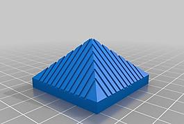 canada_place_roof