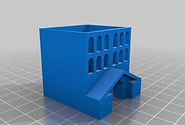 building_practice