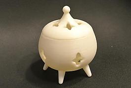 魔術(shù)鍋