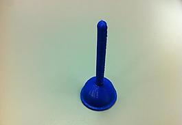 plunger