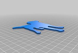 my customized imagelib for customizer
