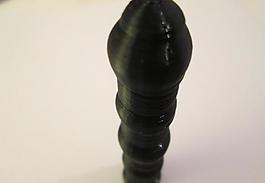 xzra_453
