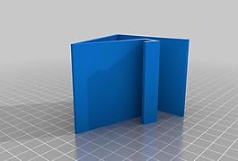blackberry_dock