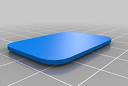 giztag1