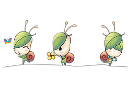 蝸?？ㄍ?/>
                            </a>
                            <div   id=
