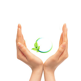 保護(hù)環(huán)境