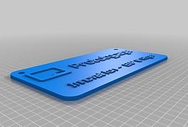 prototypage1innovation