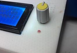 按钮扩展smartlcd个案