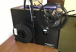 自我調(diào)節(jié)長(zhǎng)絲持有人