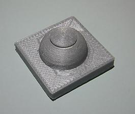 cal_box_sphere