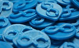 fedora logo