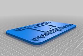 graphid3a