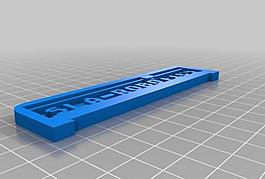sla robotics