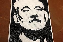 bfm