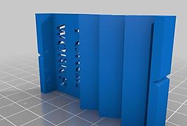 picture hanger