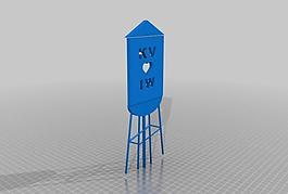 cake topper 1