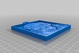 lithopane_chris_inv
