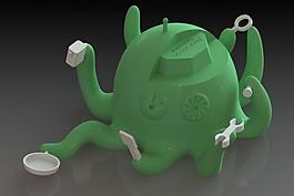 octobot