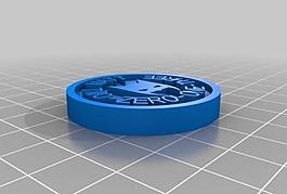 coin 2013
