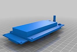 reprapdiscount智能控制器