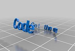 code-ring