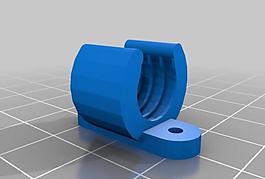 cablemount1