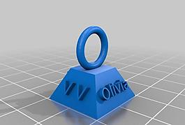 olivia_weglarz_big_2