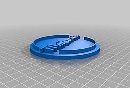 makeronic