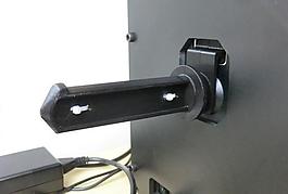 斯普利特纖維卷軸支架replicator的3d打印機(jī)