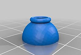 lopsided_cup