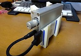 ipod and headphone amp binder version 2