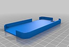 iphone5_basicmesh