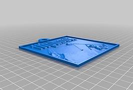 flipbook