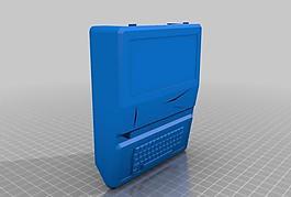 apple ii