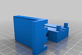 cordcube
