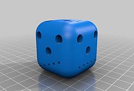 mr. cheesehead