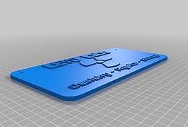levo_tablet
