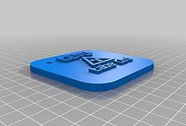 levotablet_small