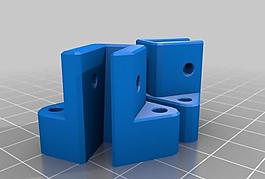 ulticontroller的剪輯（ultimaker）