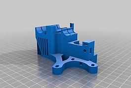 fala_allinn_extruder_i3