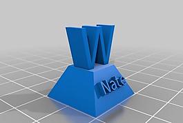 nate_weglarz_big_1